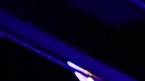 Vasyl Lomachenko es considerado uno de los mejores boxeadores del mundo.