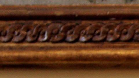 Former Real Madrid FC President Lorenzo