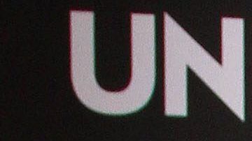 Lorenzo Méndez y Chiquis Rivera.