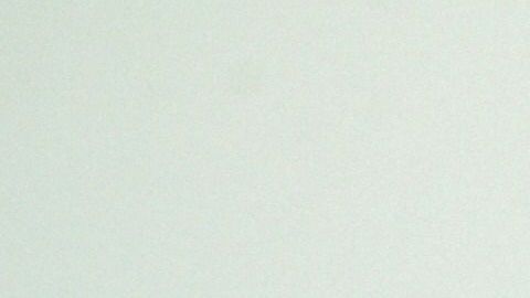 Lorenzo Sanz, expresidente del Real Madrid.