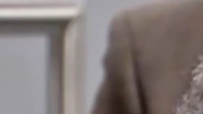 La alcaldesa de Chicago Lori Lightfoot cree que la ciudad está progresando en la lucha contra el crimen