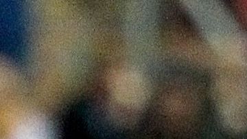 Los rojiblancos aseguraron que no hicieron nada malo.