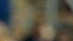 Vega espera anotarle a los Zorros.