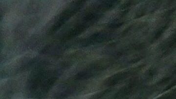 En la imagen, el empresario y banquero colombiano Luis Carlos Sarmiento Angulo. EFE/Ricardo Maldonado Rozo/Archivo