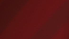 General Luis Cresencio Sandoval, secretaario de Defensa de México.