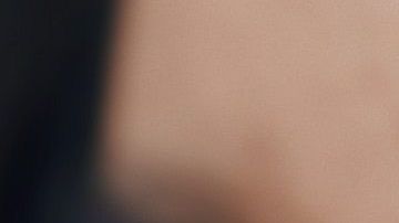 Las lágrimas no son un foco de infección.