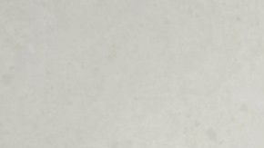 Puedes obtener información sobre tu futuro inquilino con pequeños detalles.