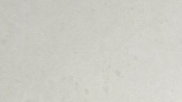 Puedes obtener información sobre tu futuro inquilino con pequeños detalles.