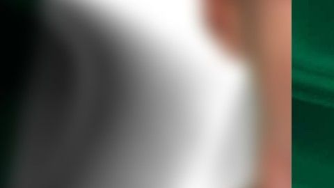 La Copa Libertadores no cuenta con la presencia de los equipos de la Liga MX desde hace tres años.