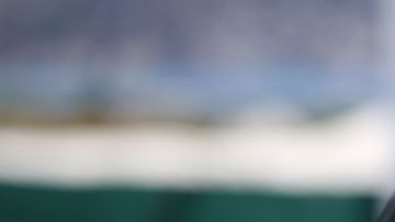 Lyft planea poder repartir también comida y medicamentos.