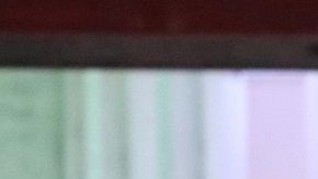 Los casos han disminuido gradualmente en China.