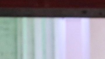 Los casos han disminuido gradualmente en China.