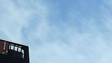 La empresa mantiene las ventas en la red./Archivo