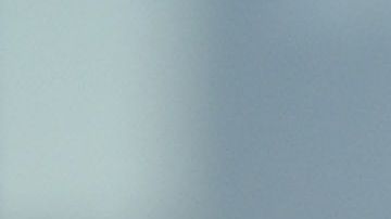 Paolo Maldini, leyenda del AC Milan y la selección italiana.