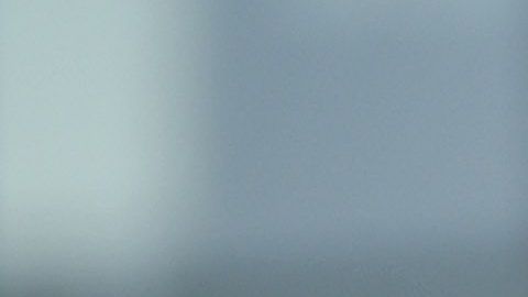 Paolo Maldini, leyenda del AC Milan y la selección italiana.