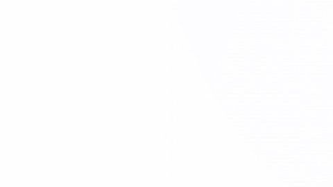 Consigue el trabajo ideal.