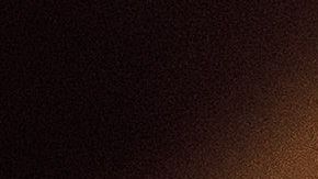 Los signos del zodiaco más empáticos.