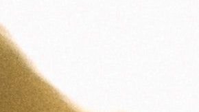 Las parejas ideales del zodiaco.