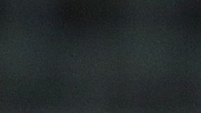 Manchester United goleó 5-0 al LASK.