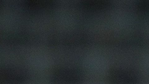 Manchester United goleó 5-0 al LASK.