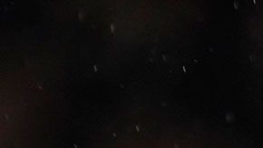 El ManU subió a la quinta plaza, a tres unidades del Chelsea.