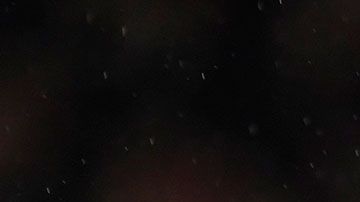 El ManU subió a la quinta plaza, a tres unidades del Chelsea.