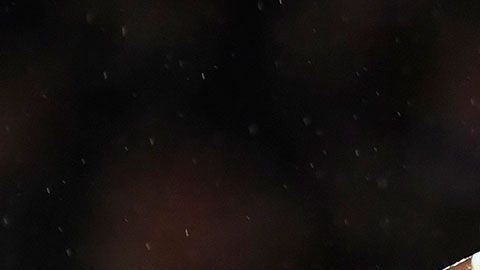 El ManU subió a la quinta plaza, a tres unidades del Chelsea.