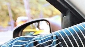 De acuerdo con una encuesta realizada por Chevrolet y Research Now, el 90% de los automovilistas ha conducido haciendo uso del teléfono celular.