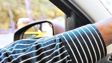 De acuerdo con una encuesta realizada por Chevrolet y Research Now, el 90% de los automovilistas ha conducido haciendo uso del teléfono celular.