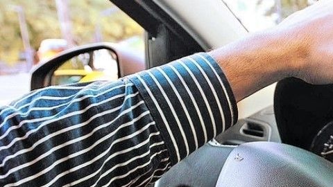 De acuerdo con una encuesta realizada por Chevrolet y Research Now, el 90% de los automovilistas ha conducido haciendo uso del teléfono celular.