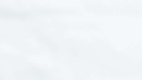 El mango es una fruta que se destaca por su alto contenido en fibra y hierro.