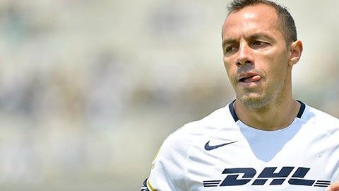 “No puedo llegar a entender que mi vida no me pertenezca”, dijo.