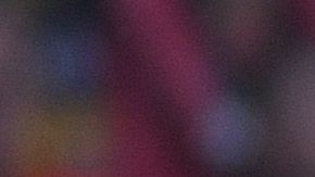 El canterano de Pumas ha sido separado por tiempo indefinido del club.