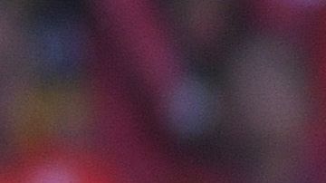 El canterano de Pumas ha sido separado por tiempo indefinido del club.