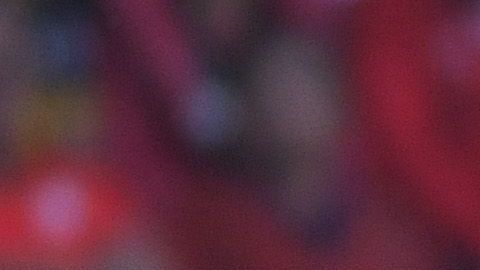 El canterano de Pumas ha sido separado por tiempo indefinido del club.