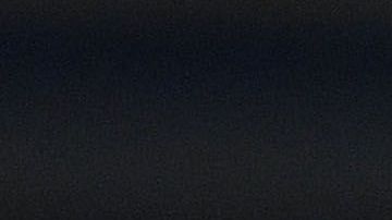 Marco García sufrió ruptura de ligamento cruzado de la rodilla izquierda.