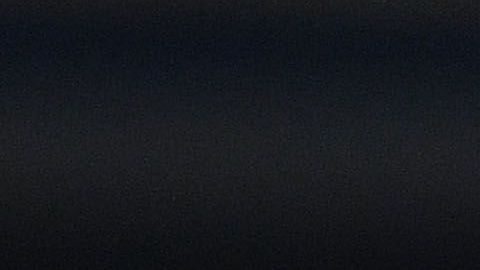 Marco García recibió el apoyo de Pumas.