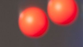 Marco Antonio Regil, host de "Minuto para Ganar" en Telemundo.