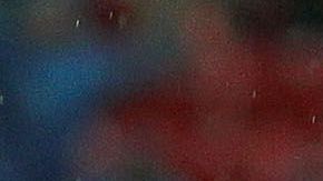 Iván Marcone no tiene un buen presente con Boca Juniors.