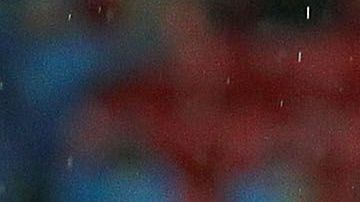 Iván Marcone no tiene un buen presente con Boca Juniors.