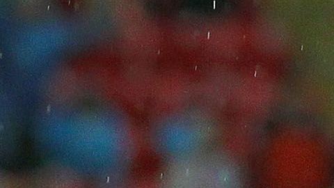 Iván Marcone no tiene un buen presente con Boca Juniors.