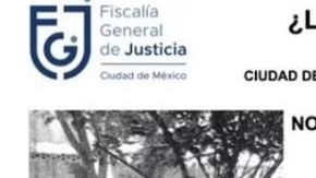 El hijo de María del Rosario Zapata Pérez habría realizado una fiesta en su casa antes del asesinato.