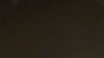 María Fernanda Yepes