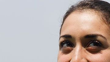 A través de sus redes sociales pidió a cada uno de los atletas escuchar a su cuerpo.