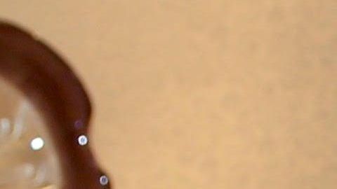 Marielena Dávila y Chiquinquirá Delgado.