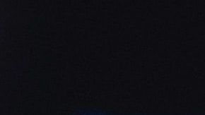 El coronavirus pone en vilo a todo el mundo.