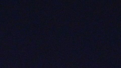 El presidente del San Luis es el primer caso de coronavirus en el futbol mexicano.