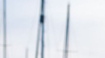 Conquista a la mujer de tus sueños.