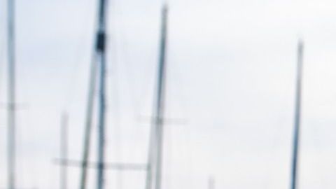 Conquista a la mujer de tus sueños.