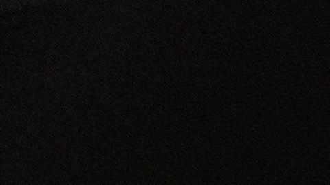 La mujer es residente de Denver y superó el covid-19.